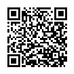 Scannez le QR code pour ouvrir cette page sur votre téléphone.