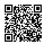 Scannez le QR code pour ouvrir cette page sur votre téléphone.