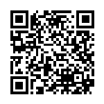 Scannez le QR code pour ouvrir cette page sur votre téléphone.