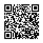 Scannez le QR code pour ouvrir cette page sur votre téléphone.