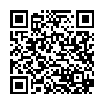 Scannez le QR code pour ouvrir cette page sur votre téléphone.