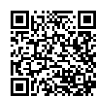 Scannez le QR code pour ouvrir cette page sur votre téléphone.