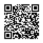 Scannez le QR code pour ouvrir cette page sur votre téléphone.