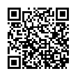 Scannez le QR code pour ouvrir cette page sur votre téléphone.