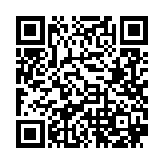 Scannez le QR code pour ouvrir cette page sur votre téléphone.