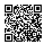 Scannez le QR code pour ouvrir cette page sur votre téléphone.