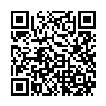 Scannez le QR code pour ouvrir cette page sur votre téléphone.