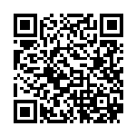 Scannez le QR code pour ouvrir cette page sur votre téléphone.