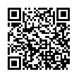 Scannez le QR code pour ouvrir cette page sur votre téléphone.