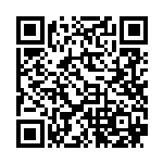 Scannez le QR code pour ouvrir cette page sur votre téléphone.