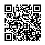 Scannez le QR code pour ouvrir cette page sur votre téléphone.