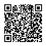 Scannez le QR code pour ouvrir cette page sur votre téléphone.