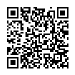 Scannez le QR code pour ouvrir cette page sur votre téléphone.