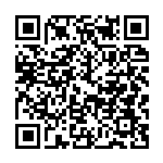 Scannez le QR code pour ouvrir cette page sur votre téléphone.