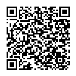 Scannez le QR code pour ouvrir cette page sur votre téléphone.