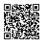 Scannez le QR code pour ouvrir cette page sur votre téléphone.