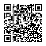 Scannez le QR code pour ouvrir cette page sur votre téléphone.