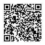 Scannez le QR code pour ouvrir cette page sur votre téléphone.