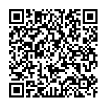 Scannez le QR code pour ouvrir cette page sur votre téléphone.