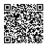 Scannez le QR code pour ouvrir cette page sur votre téléphone.