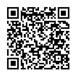 Scannez le QR code pour ouvrir cette page sur votre téléphone.