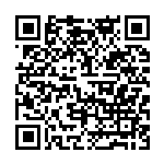 Scannez le QR code pour ouvrir cette page sur votre téléphone.