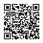 Scannez le QR code pour ouvrir cette page sur votre téléphone.