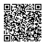 Scannez le QR code pour ouvrir cette page sur votre téléphone.