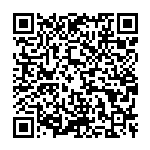 Scannez le QR code pour ouvrir cette page sur votre téléphone.