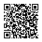 Scannez le QR code pour ouvrir cette page sur votre téléphone.