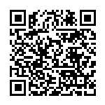 Scannez le QR code pour ouvrir cette page sur votre téléphone.