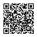 Scannez le QR code pour ouvrir cette page sur votre téléphone.