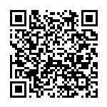 Scannez le QR code pour ouvrir cette page sur votre téléphone.