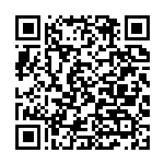 Scannez le QR code pour ouvrir cette page sur votre téléphone.