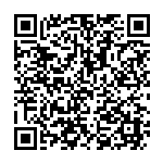 Scannez le QR code pour ouvrir cette page sur votre téléphone.