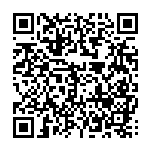 Scannez le QR code pour ouvrir cette page sur votre téléphone.