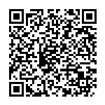 Scannez le QR code pour ouvrir cette page sur votre téléphone.