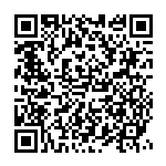 Scannez le QR code pour ouvrir cette page sur votre téléphone.