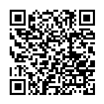 Scannez le QR code pour ouvrir cette page sur votre téléphone.