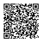 Scannez le QR code pour ouvrir cette page sur votre téléphone.