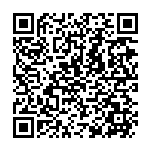 Scannez le QR code pour ouvrir cette page sur votre téléphone.