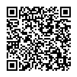 Scannez le QR code pour ouvrir cette page sur votre téléphone.