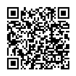 Scannez le QR code pour ouvrir cette page sur votre téléphone.