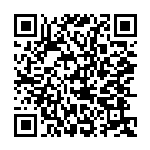 Scannez le QR code pour ouvrir cette page sur votre téléphone.