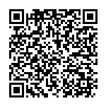 Scannez le QR code pour ouvrir cette page sur votre téléphone.