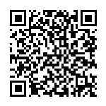 Scannez le QR code pour ouvrir cette page sur votre téléphone.