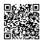 Scannez le QR code pour ouvrir cette page sur votre téléphone.