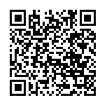 Scannez le QR code pour ouvrir cette page sur votre téléphone.