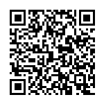 Scannez le QR code pour ouvrir cette page sur votre téléphone.