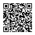 Scannez le QR code pour ouvrir cette page sur votre téléphone.